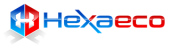 Hexaeco